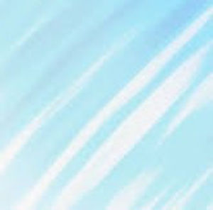 Meet your Posher, Ona